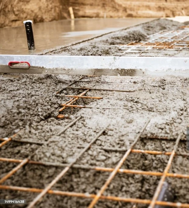 servizi di muratura DecorazioniSara