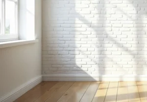 servizi di imbianchino DecorazioniSara