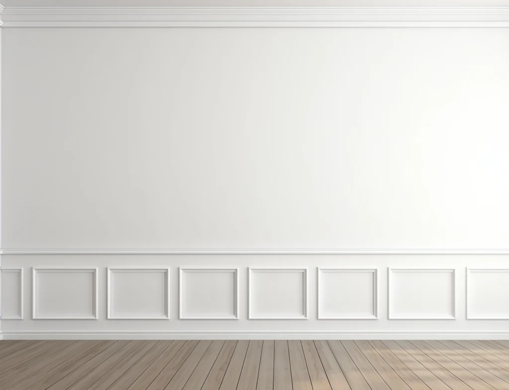 servizi di imbianchino DecorazioniSara